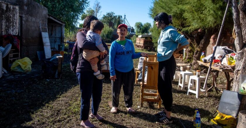El día después de mañana