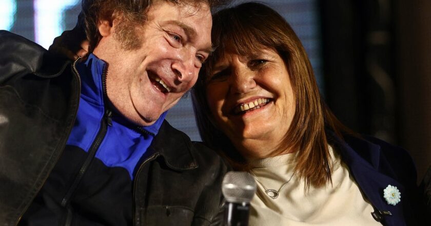 Tú, la misma de ayer