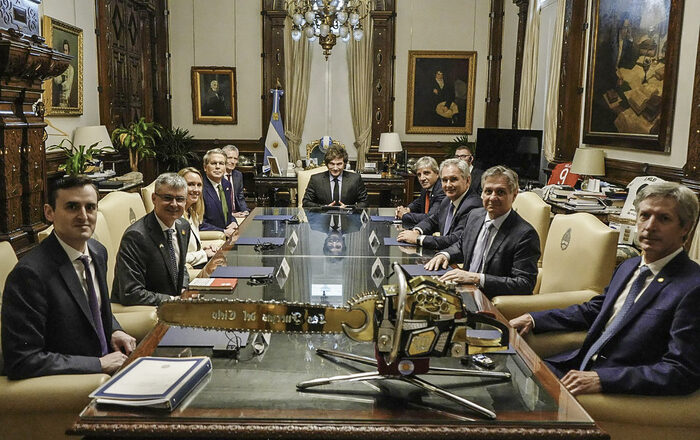 Rodilleras para todos
