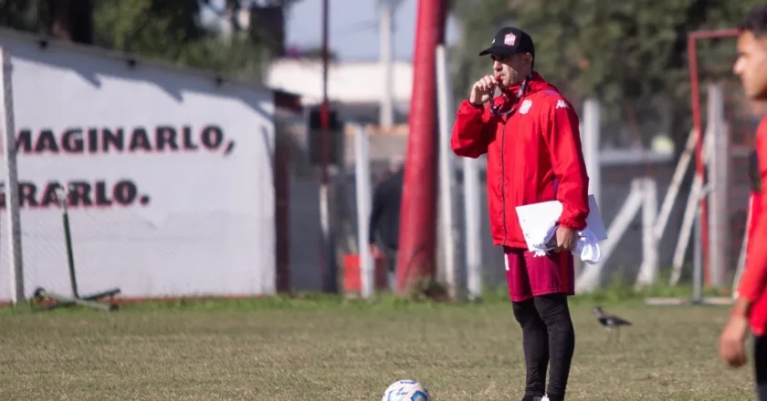 Ganar en casa es la deuda a pagar