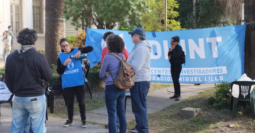 Universidad de los trabajadores…