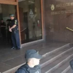 En Alberdi hay más de lo que se cree
