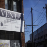 Anemia económica