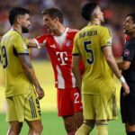 Si es Bayern, es bueno