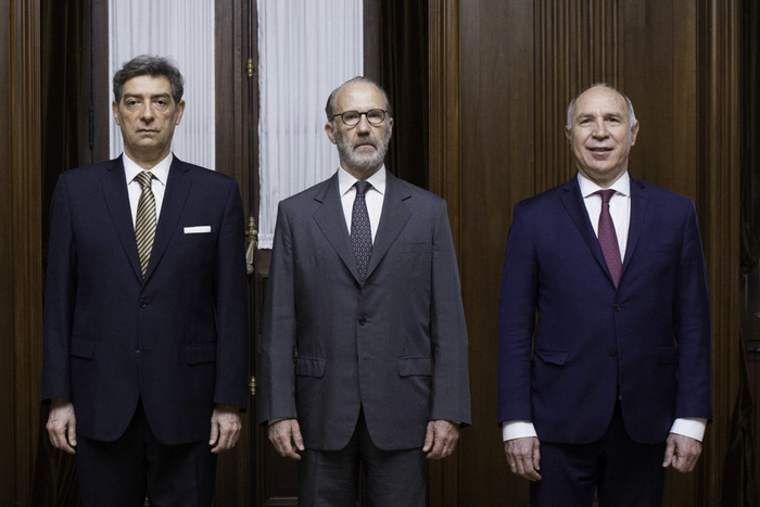 Se premiaron