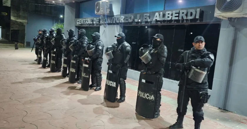 Pobre Alberdi