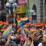 ¡ORGULLO!