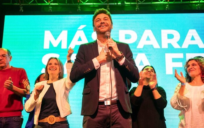 ¡Rosagarasino!