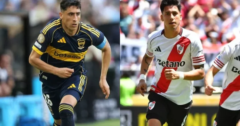 Cuántos millones ganaron Boca y River en sus debuts en el Mundial de Clubes