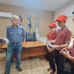 El mensaje de odio no frena