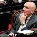 Y pensar que fue el único Espert-matozoide
