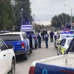 Medida tribunera de Cúneo Libarona y femicidio en Tucumán