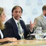 YPF: con Dios y con el diablo
