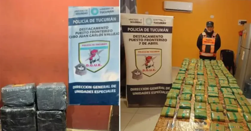 Coca cero