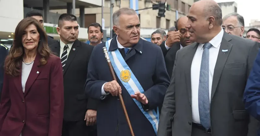 Todos unidos