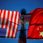 Aranceles: EEUU y China cierran las conversaciones sin acuerdo