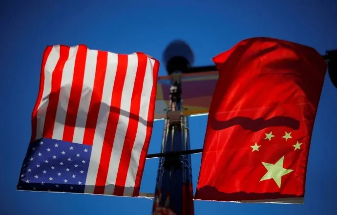Aranceles: EEUU y China cierran las conversaciones sin acuerdo