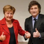Otra vez sopa