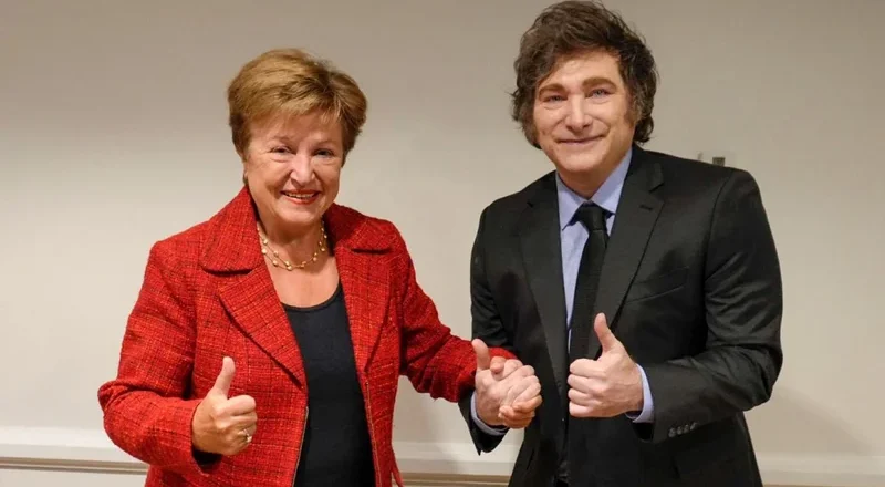 Otra vez sopa