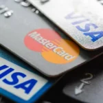 Cada vez son más los argentinos que no pueden pagar la tarjeta de crédito