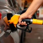Aumentan los combustibles en septiembre: de cuánto será la suba en los impuestos
