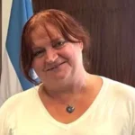 Echaron a la jefa de Medicamentos de ANMAT en medio de las detenciones por el Fentanilo