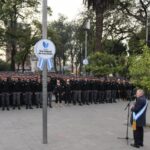 La provincia de Tucumán triplicó el personal del Servicio Penitenciario