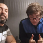 El club de los pelados