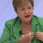 FMI: la hipocresía total