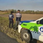 Apagando incendios