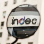 INDEC, el arte de medir a conveniencia