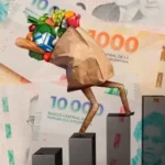 ¡Que solo estaba frente a un profesional de la mentiraaaaaa…!!!