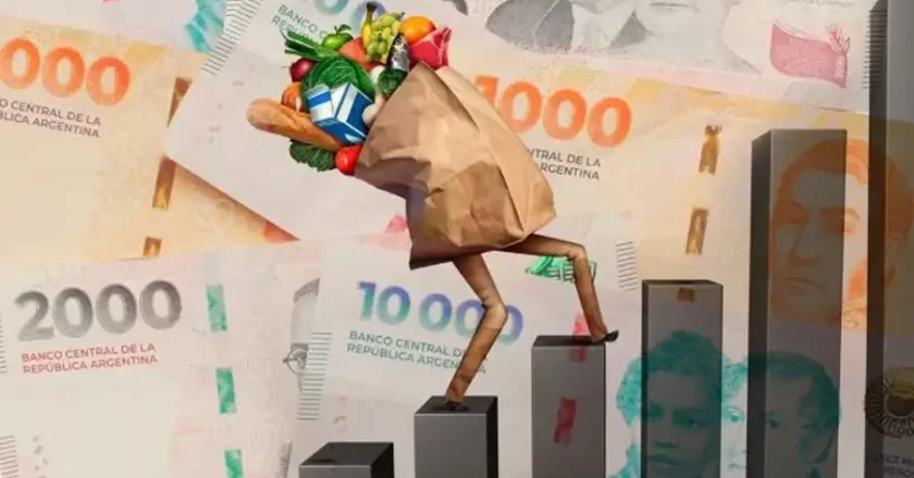 ¡Que solo estaba frente a un profesional de la mentiraaaaaa…!!!