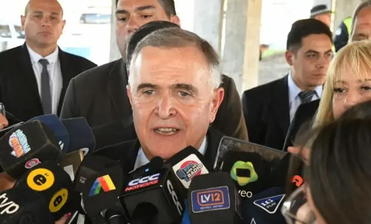 Veto al veto del veto