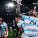 ¡Los Pumas rugieron fuerte!