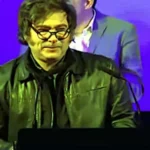 Fentanilo: de eso no se habla