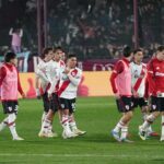 A River se le escapó en la última