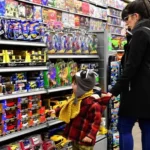 ¿Alguien quiere pensar en los niños?