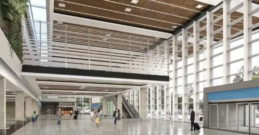 Nación vuelve a frenar obras en Tucumán