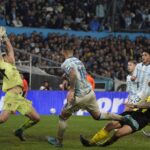 Locademia Racing Club