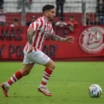 San Martín no tuvo épica, ni fútbol, ni ideas, ni nada