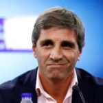 No culpes a la vice, no culpes a los kukas