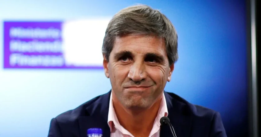 No culpes a la vice, no culpes a los kukas