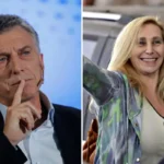 Confirmado: La Libertad Avanza y el PRO irán juntos en CABA 