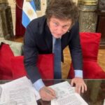 A horas de vencer el plazo, el Gobierno ratifica que vetará los ATN