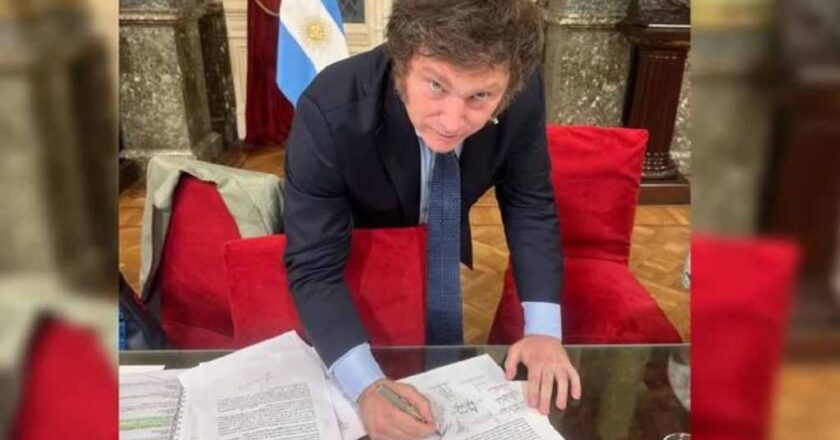 A horas de vencer el plazo, el Gobierno ratifica que vetará los ATN