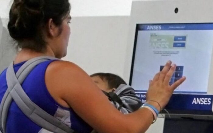 ¡Con los niños no!