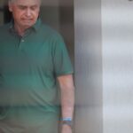 Quem os faz, paga por eles (el que las hace, las paga)