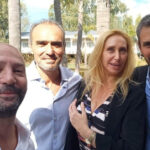 Discapacidad moral
