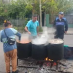 Ni Pinocho se atrevió a tanto